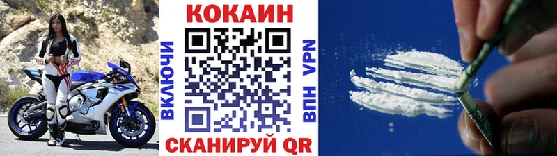 Купить закладки  Каменка  COCAIN Боливия 