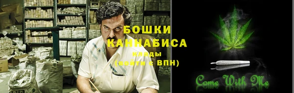 эйфоретик Карпинск