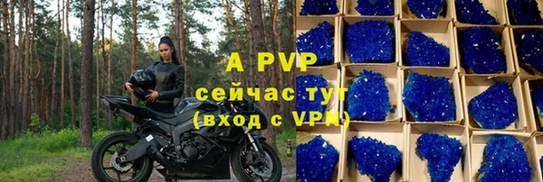 ALPHA PVP Карталы