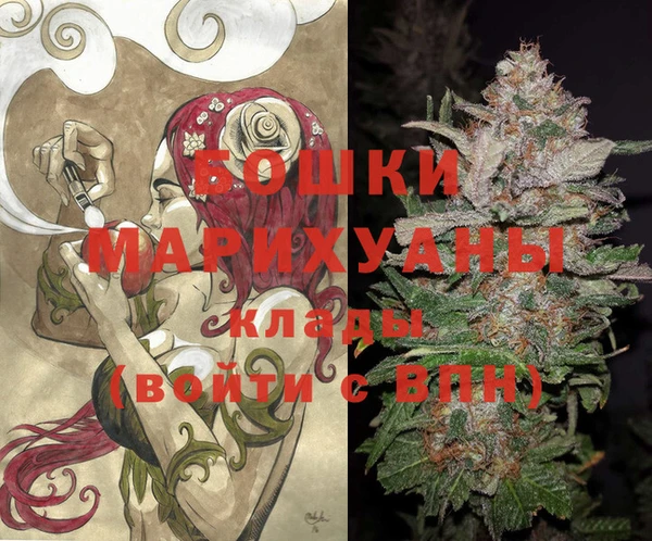 ALPHA PVP Карталы