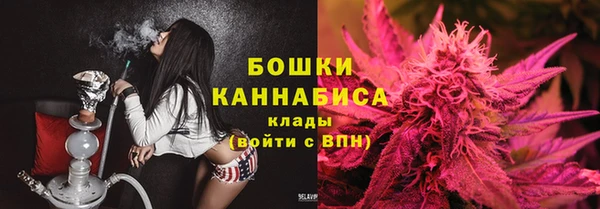 эйфоретик Карпинск