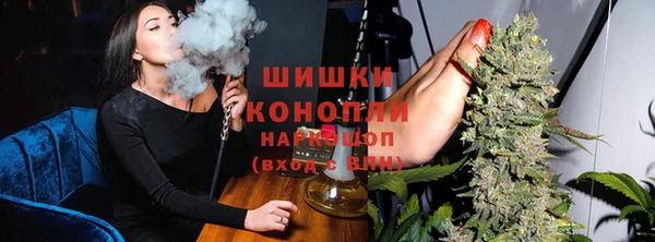 эйфоретик Карпинск