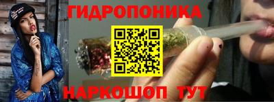 стаф Ликино-Дулёво