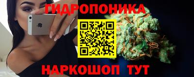 стаф Ликино-Дулёво