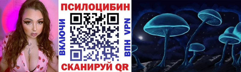 Купить  Каменка  Галлюциногенные грибы ЛСД 