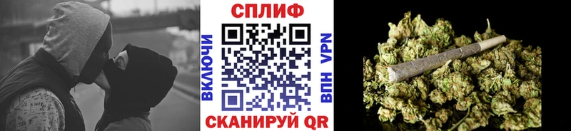 Шишки марихуана MAZAR  Купить  Каменка 